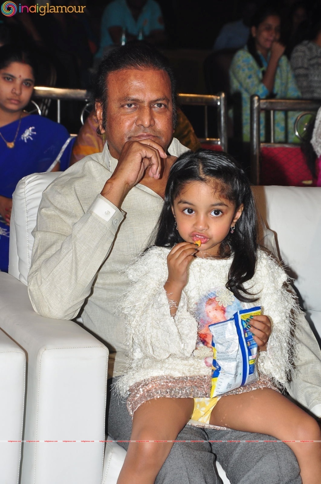 Eedo Rakam Aado Rakam Movie Success Meet Event hd photo