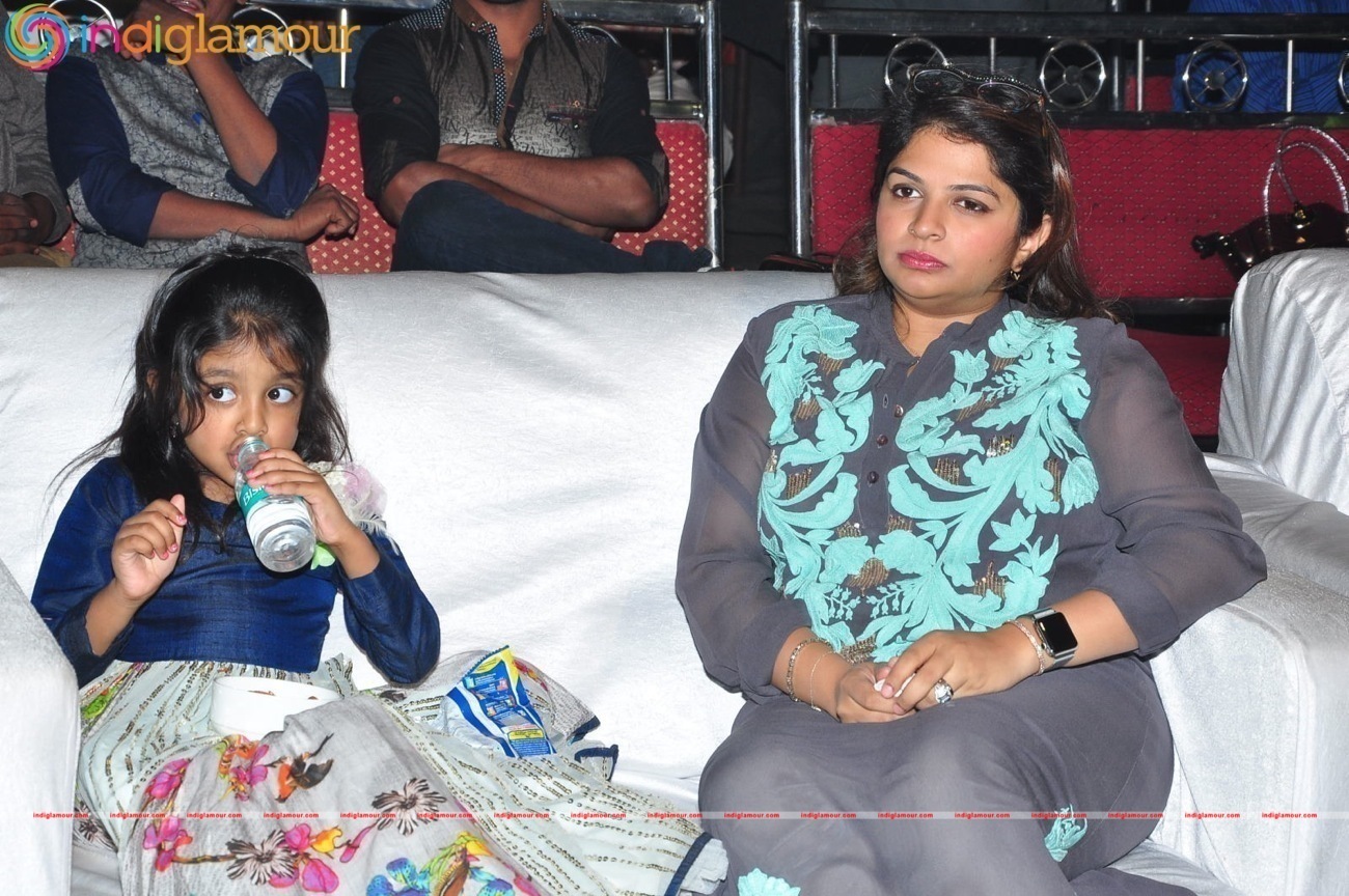 Eedo Rakam Aado Rakam Movie Success Meet Event hd photo