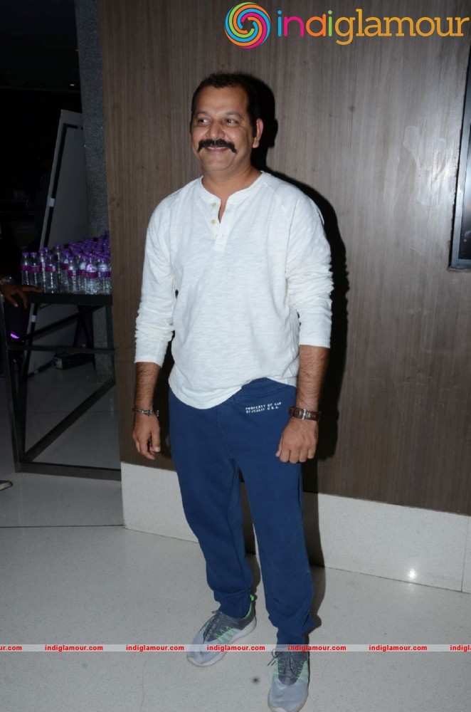 Sarrainodu Movie Succesmeet Photo Gallery Event hd photo