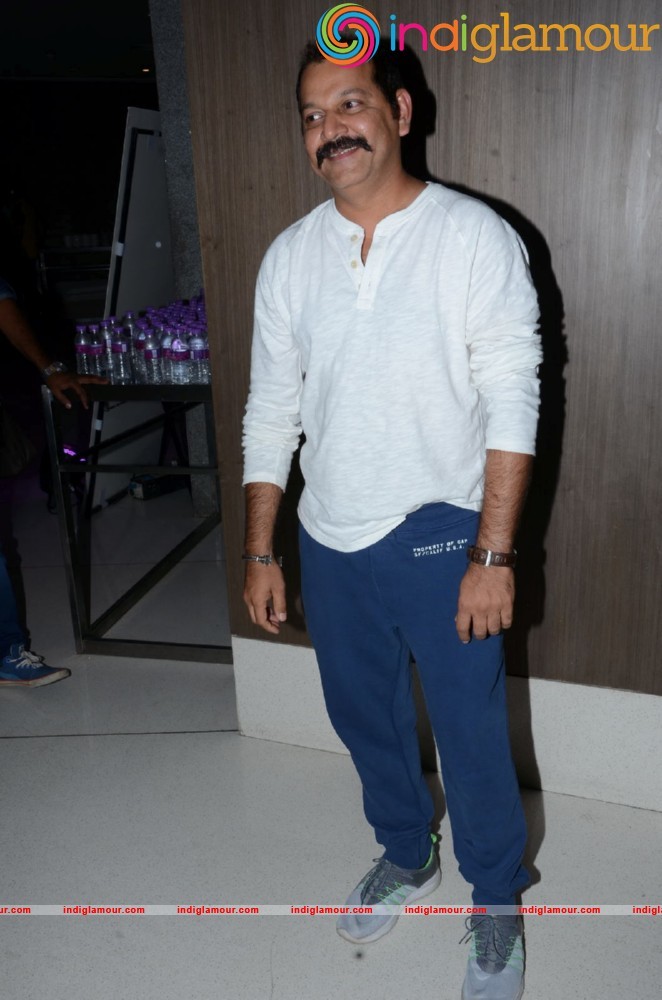 Sarrainodu Movie Succesmeet Photo Gallery Event hd photo