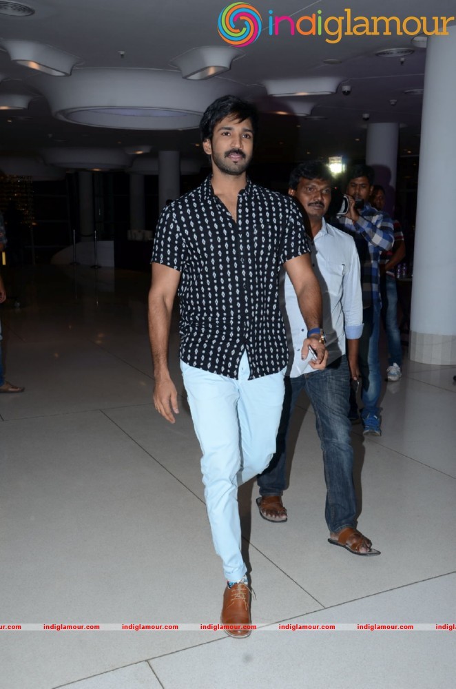 Sarrainodu Movie Succesmeet Photo Gallery Event hd photo