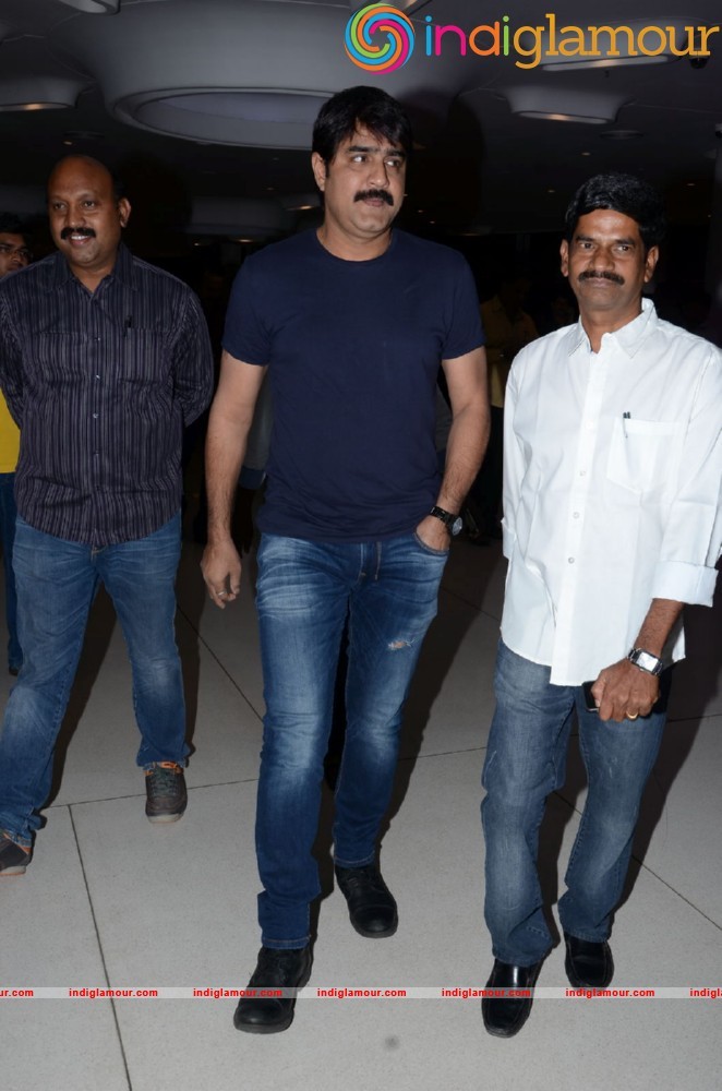 Sarrainodu Movie Succesmeet Photo Gallery Event hd photo