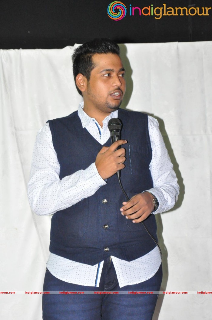 Choclate Boy Freindship Day Event Event hd photo