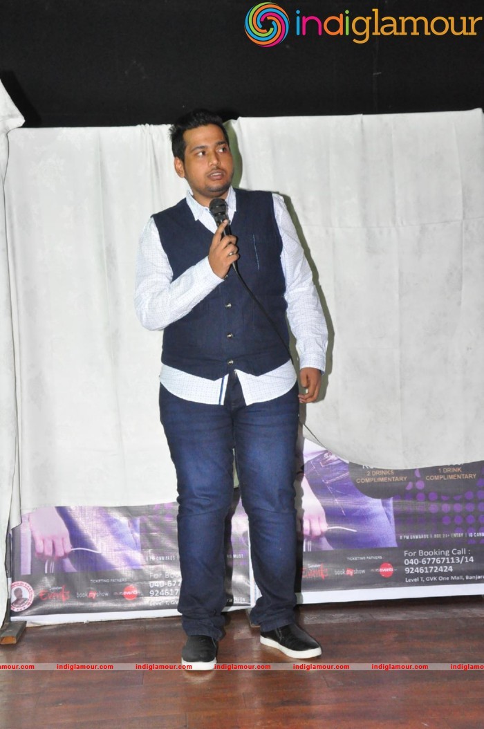Choclate Boy Freindship Day Event Event hd photo