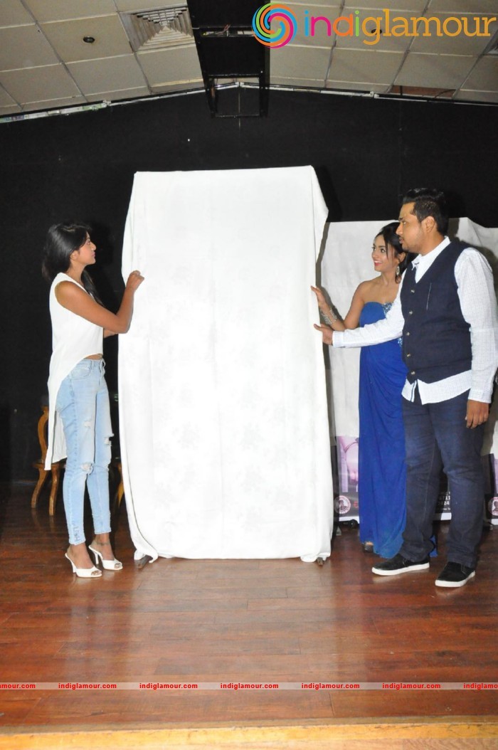 Choclate Boy Freindship Day Event Event hd photo