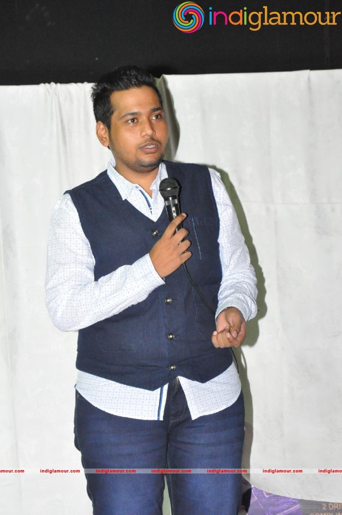 Choclate Boy Freindship Day Event Event hd photo