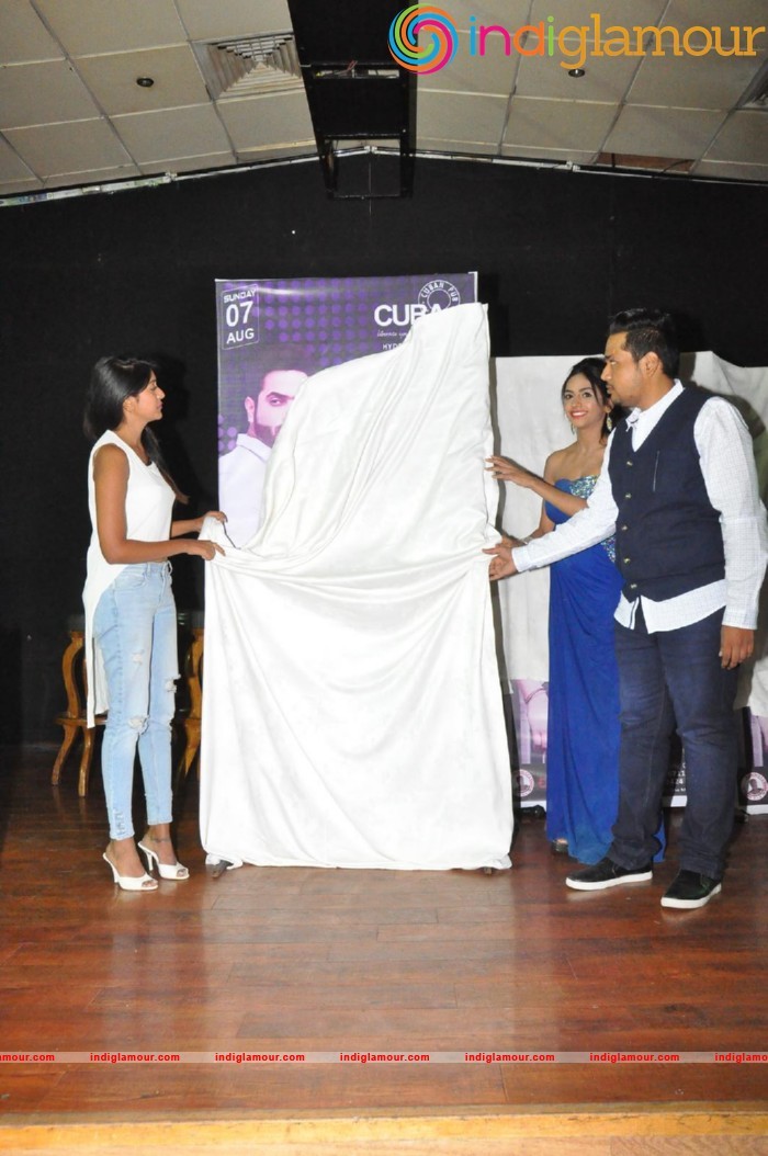 Choclate Boy Freindship Day Event Event hd photo