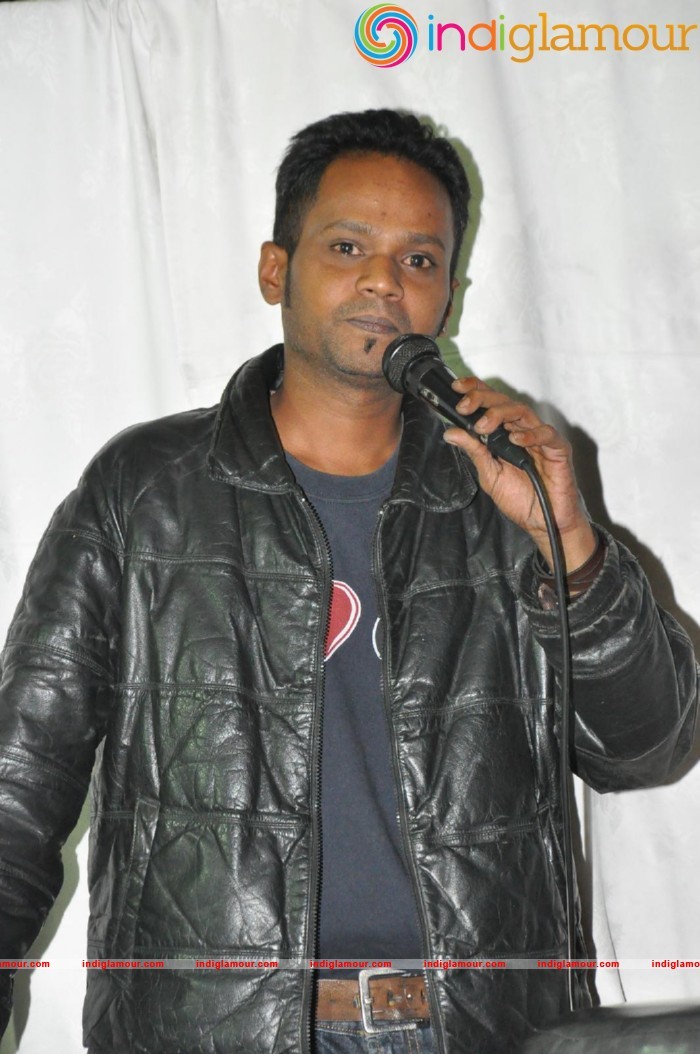 Choclate Boy Freindship Day Event Event hd photo