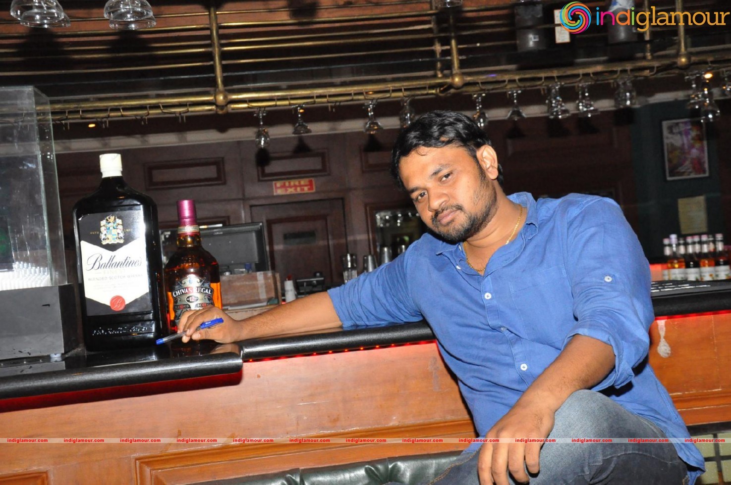 Choclate Boy Freindship Day Event Event hd photo