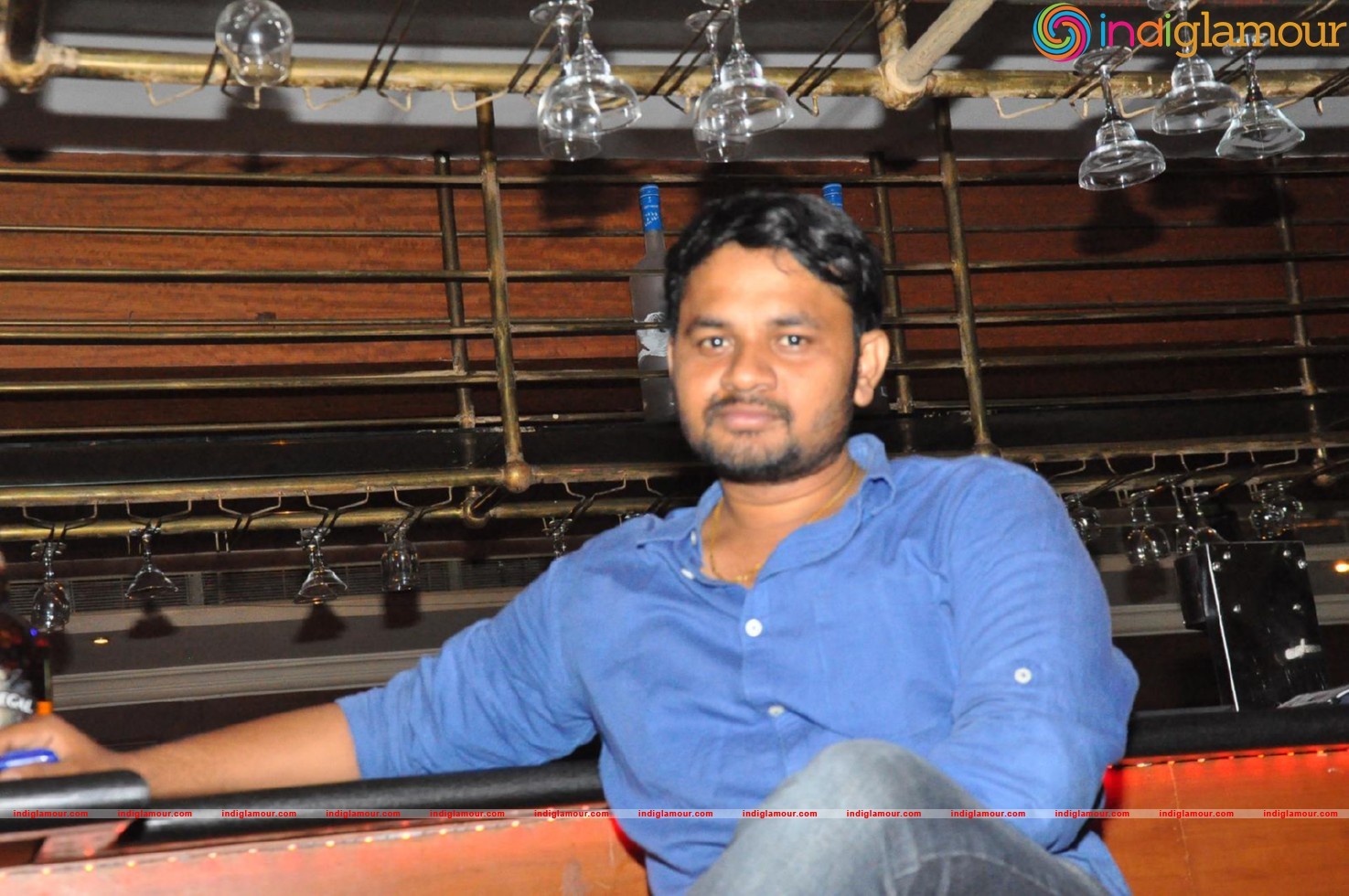 Choclate Boy Freindship Day Event Event hd photo