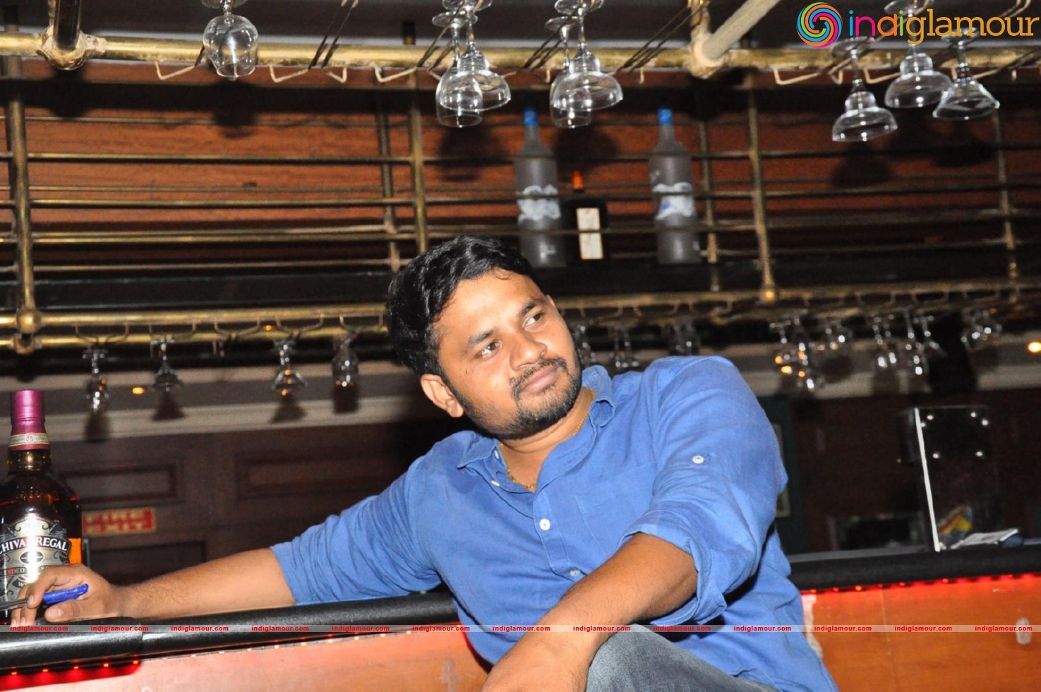 Choclate Boy Freindship Day Event Event hd photo