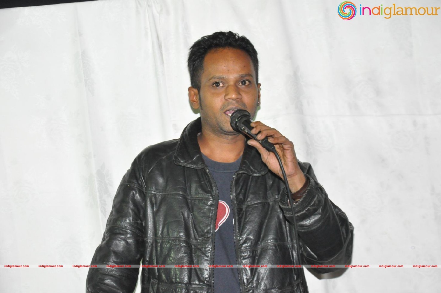 Choclate Boy Freindship Day Event Event hd photo