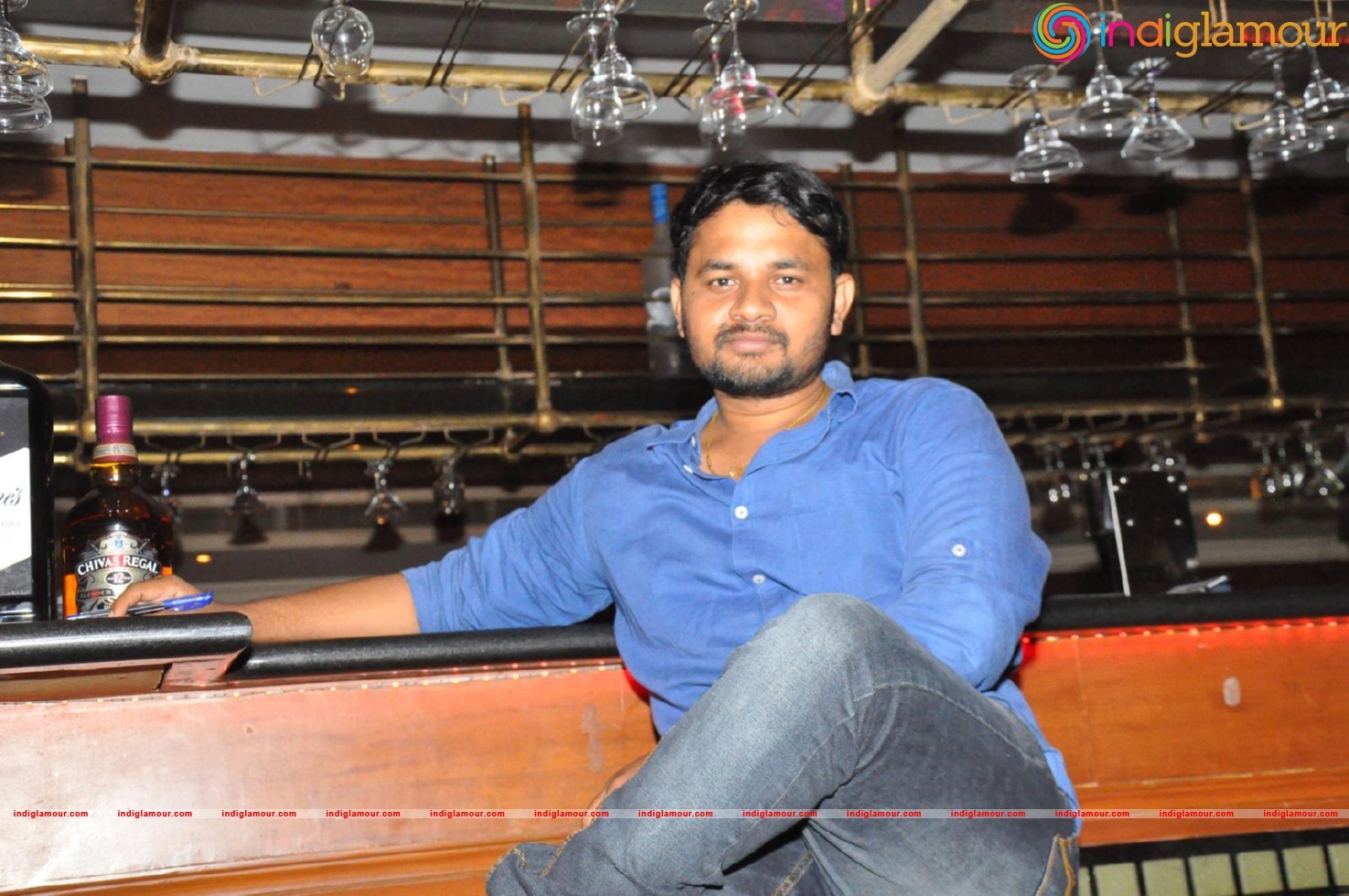 Choclate Boy Freindship Day Event Event hd photo