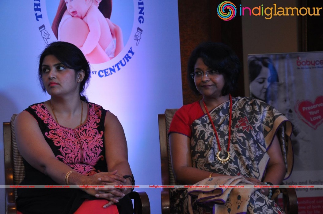 Swapna Madhuri In Mee Mee Celebrations Event hd photo