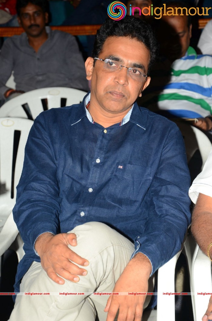 Chandamama Raave Teaser Launch Event hd photo