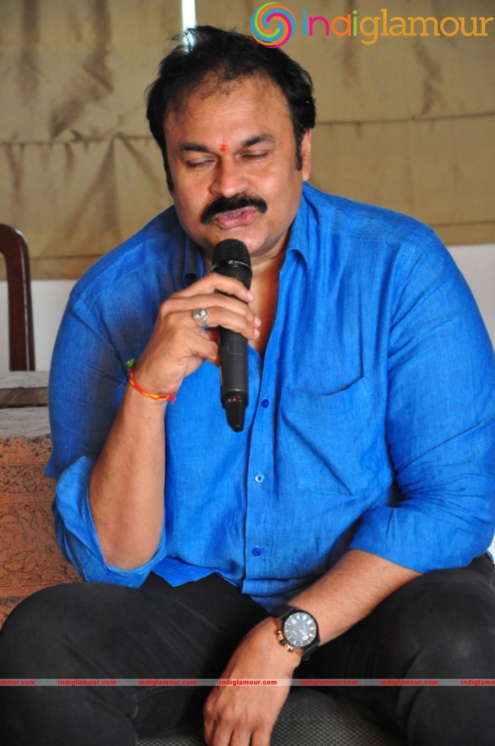 FIDAA Movie 0pening Event hd photo
