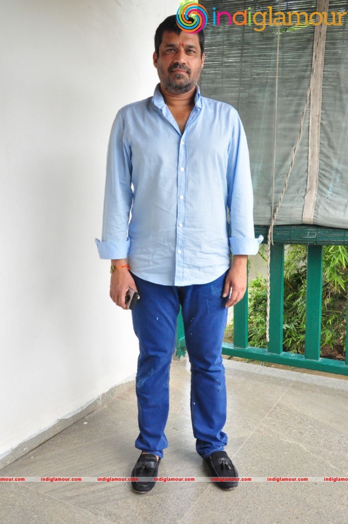 FIDAA Movie 0pening Event hd photo