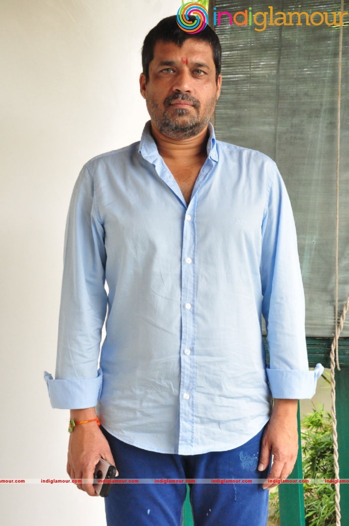 FIDAA Movie 0pening Event hd photo