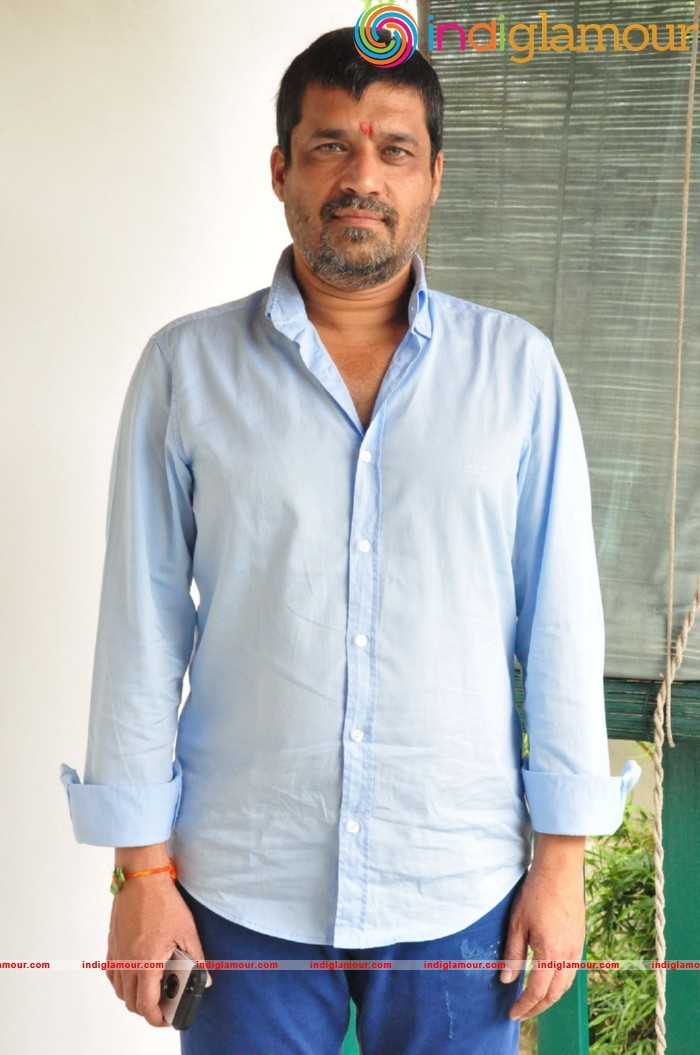 FIDAA Movie 0pening Event hd photo