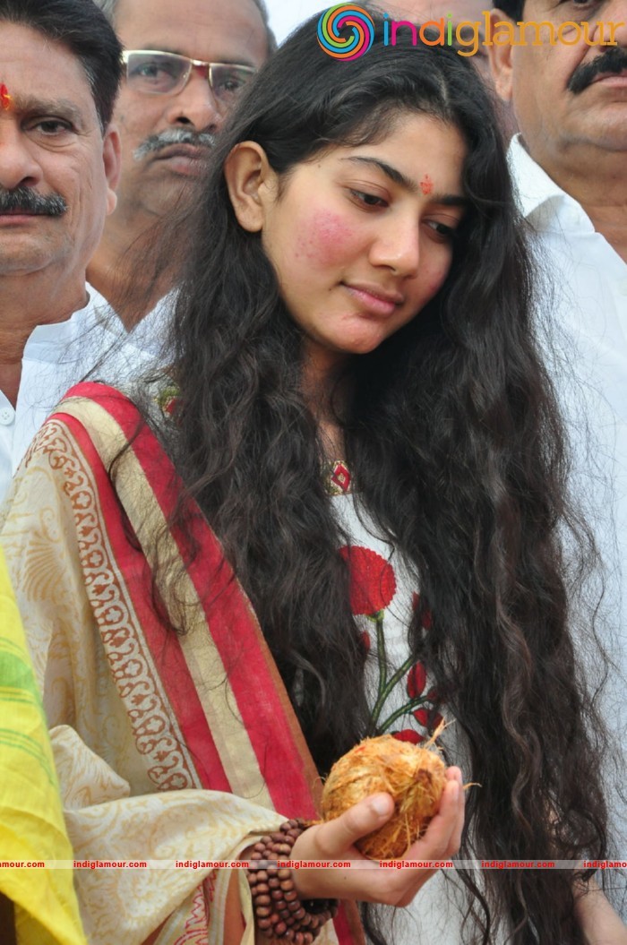 FIDAA Movie 0pening Event hd photo