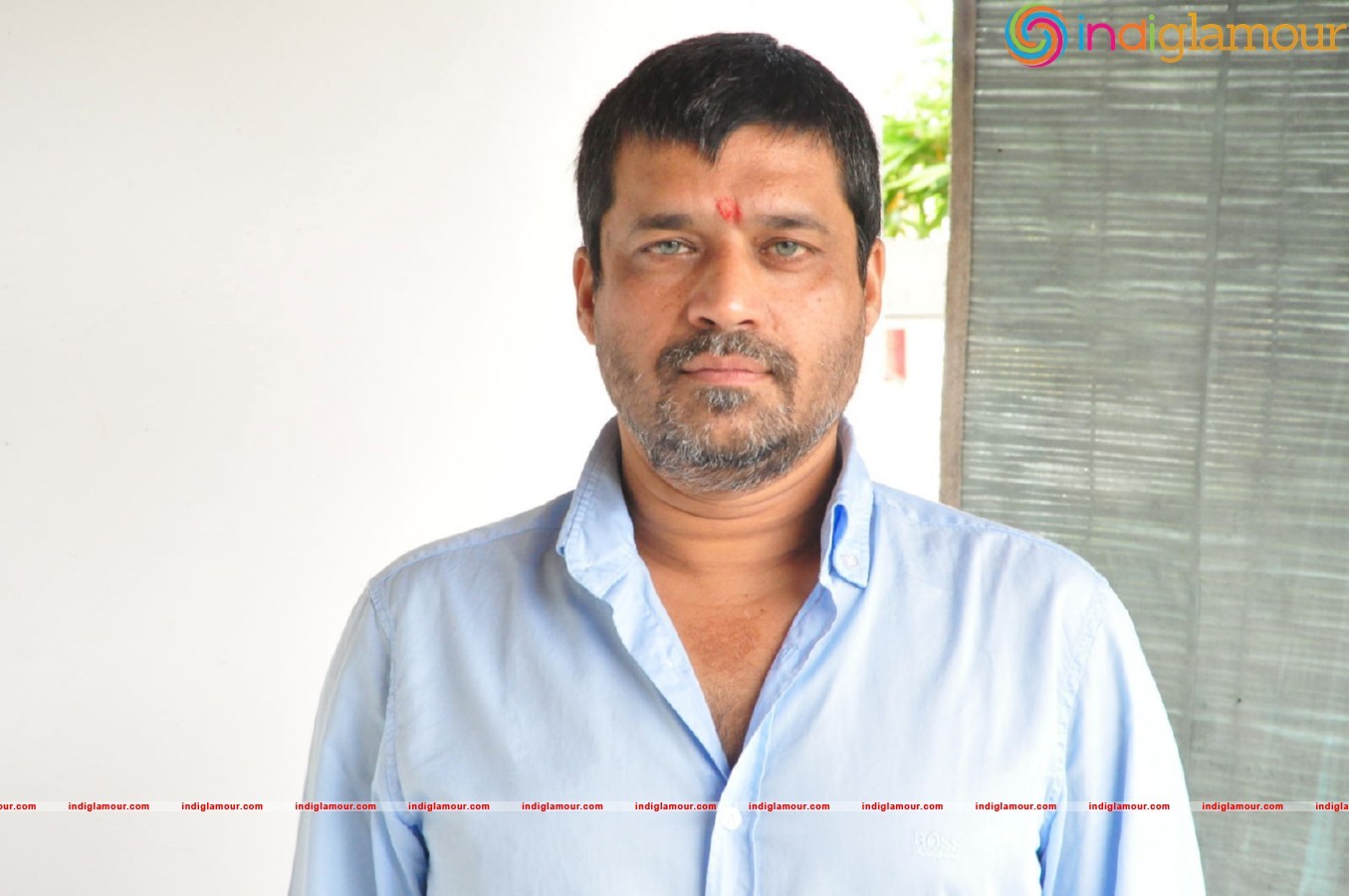 FIDAA Movie 0pening Event hd photo