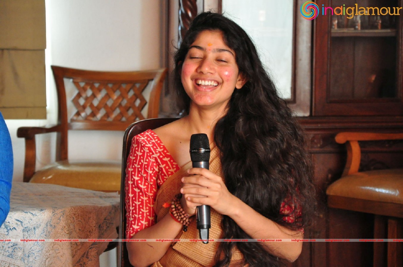 FIDAA Movie 0pening Event hd photo