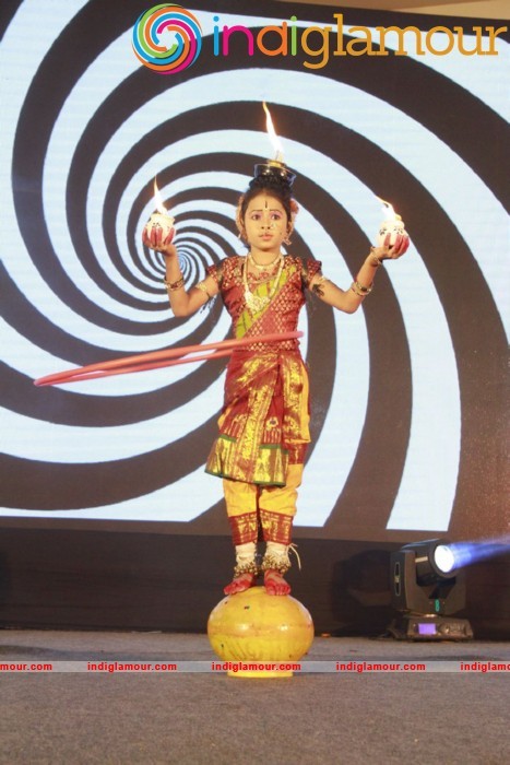 Chinni Aashalu Nalo Regene Movie Audio Launch Photos Event hd photo