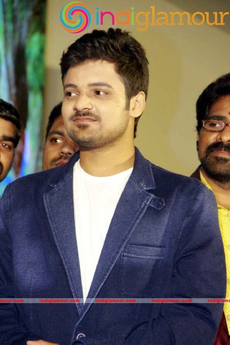 Chinni Aashalu Nalo Regene Movie Audio Launch Photos Event hd photo