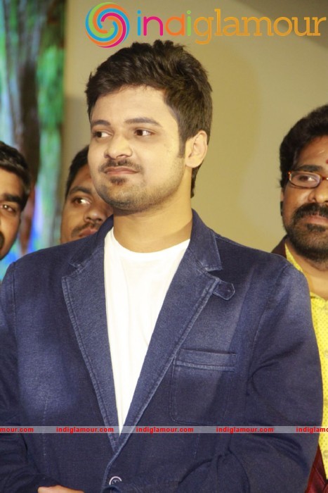 Chinni Aashalu Nalo Regene Movie Audio Launch Photos Event hd photo