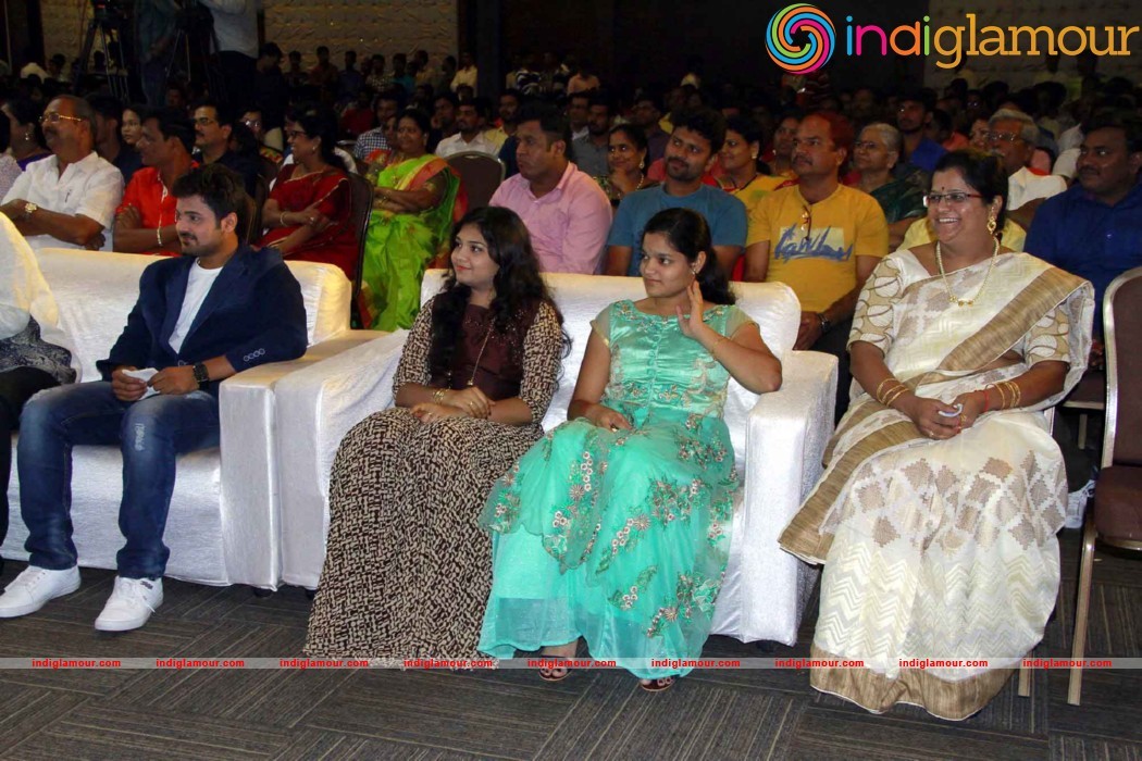 Chinni Aashalu Nalo Regene Movie Audio Launch Photos Event hd photo