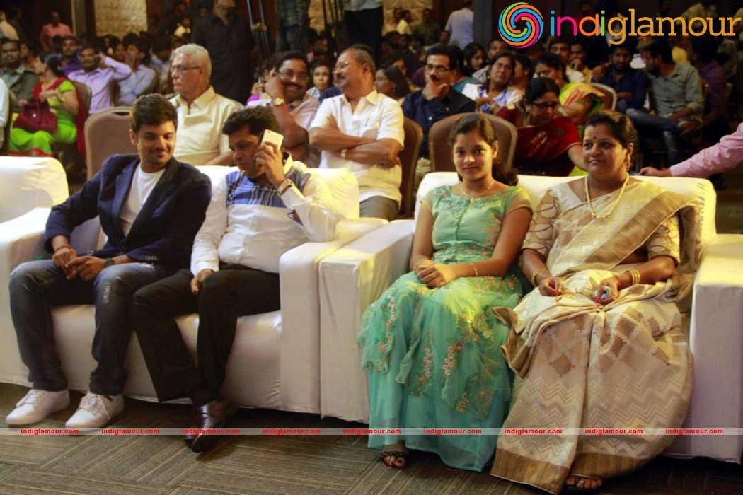 Chinni Aashalu Nalo Regene Movie Audio Launch Photos Event hd photo