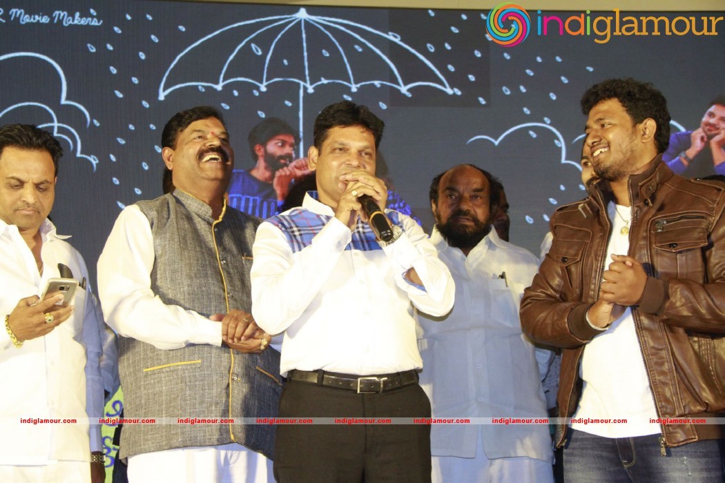 Chinni Aashalu Nalo Regene Movie Audio Launch Photos Event hd photo