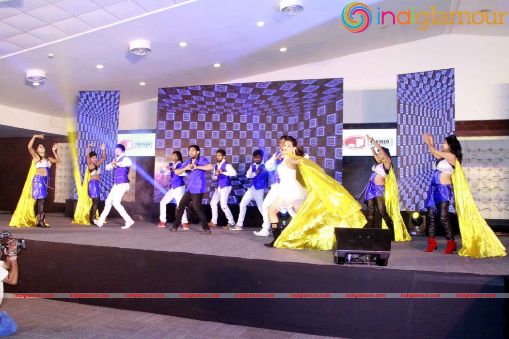 Chinni Aashalu Nalo Regene Movie Audio Launch Photos Event hd photo