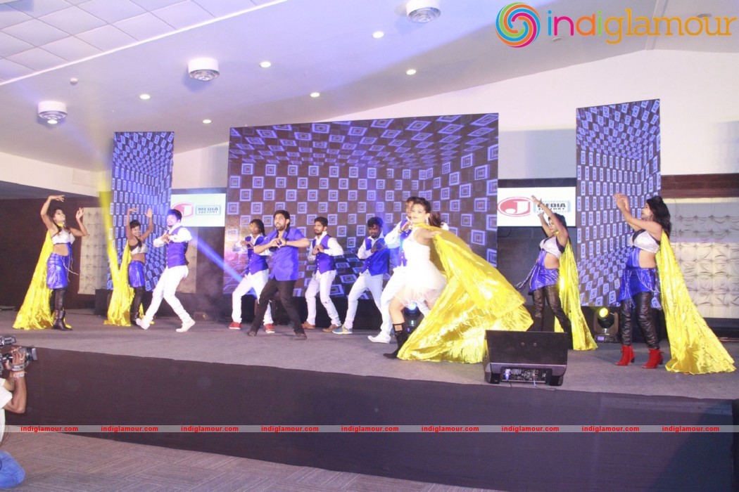 Chinni Aashalu Nalo Regene Movie Audio Launch Photos Event hd photo