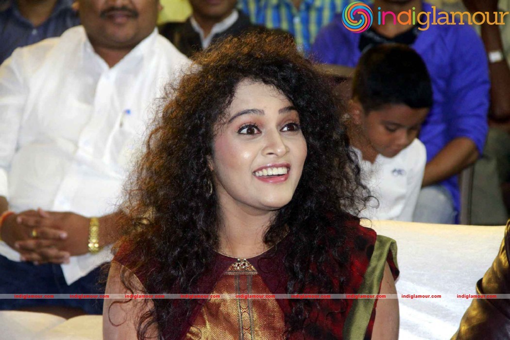 Chinni Aashalu Nalo Regene Movie Audio Launch Photos Event hd photo
