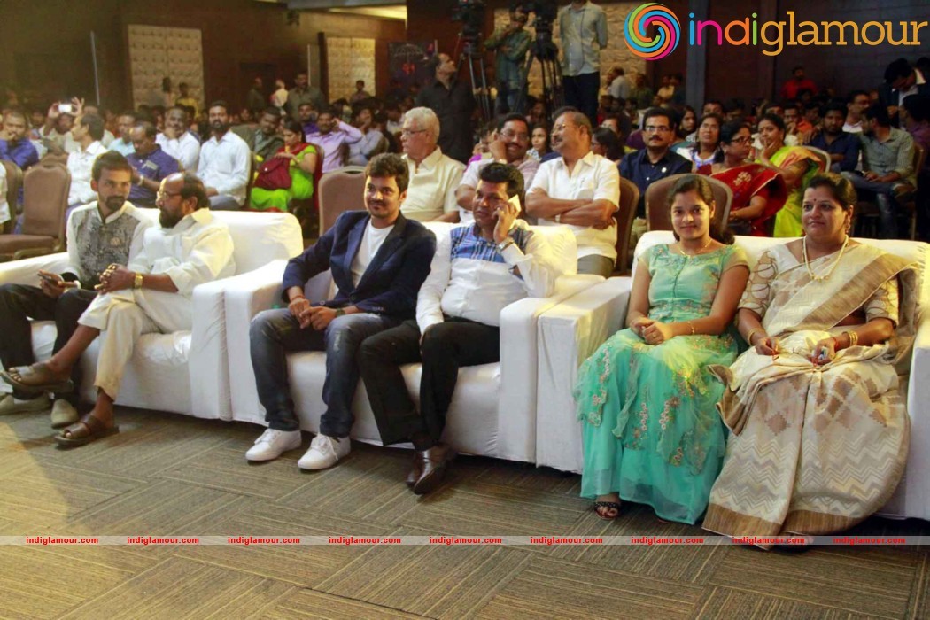 Chinni Aashalu Nalo Regene Movie Audio Launch Photos Event hd photo