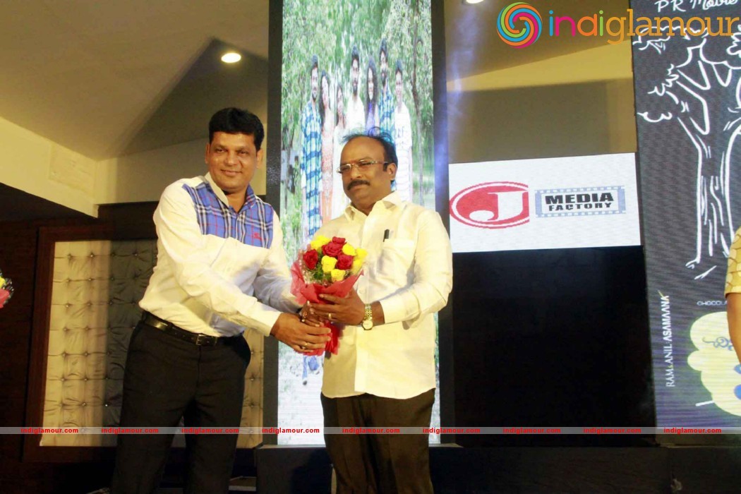Chinni Aashalu Nalo Regene Movie Audio Launch Photos Event hd photo