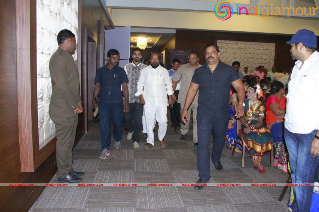 Chinni Aashalu Nalo Regene Movie Audio Launch Photos Event hd photo