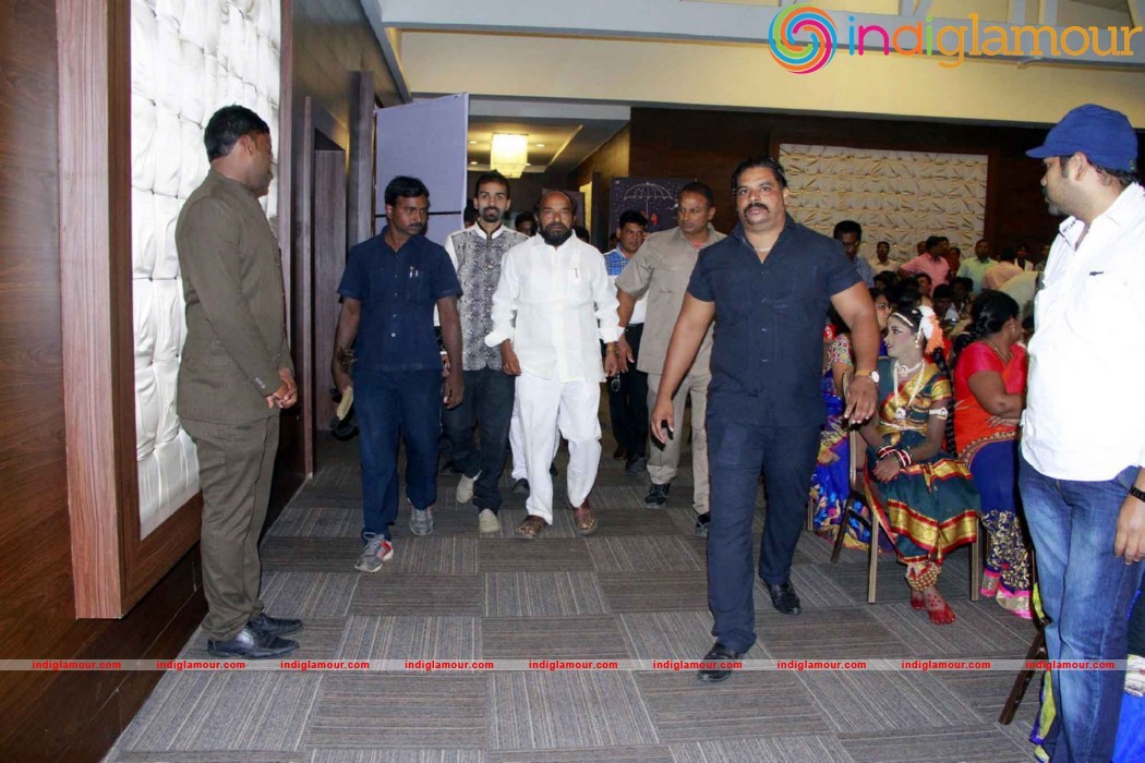 Chinni Aashalu Nalo Regene Movie Audio Launch Photos Event hd photo