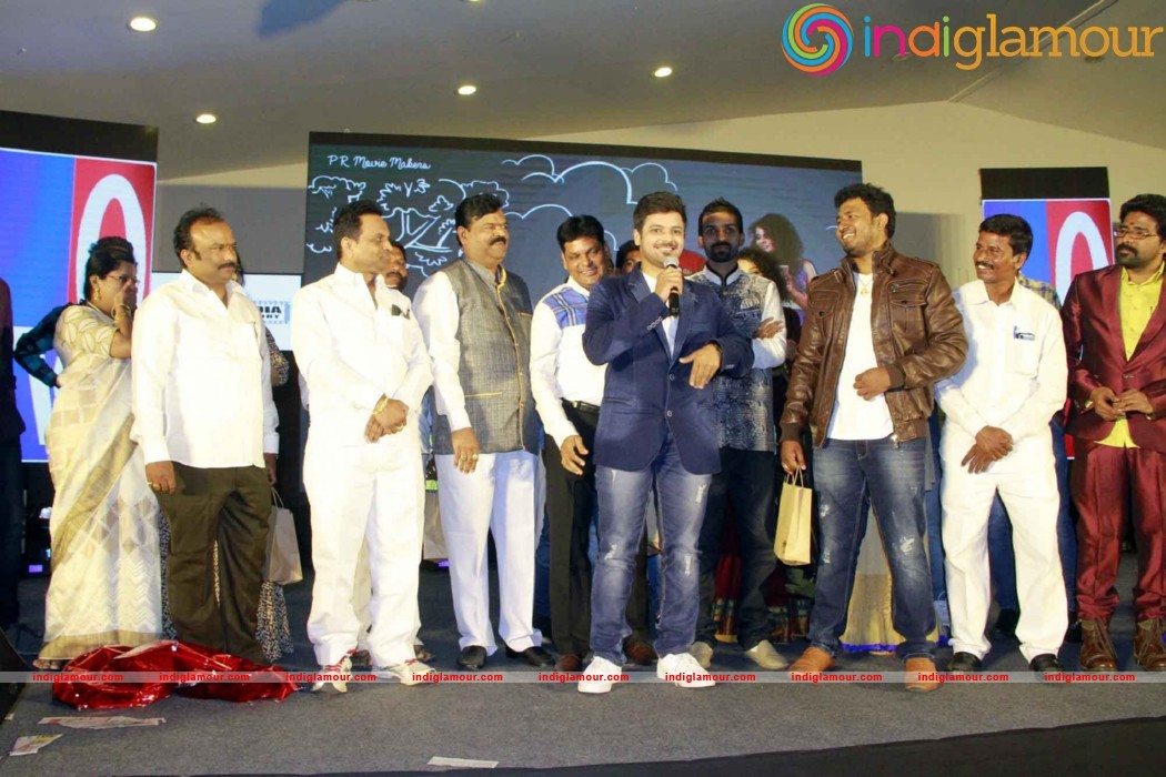 Chinni Aashalu Nalo Regene Movie Audio Launch Photos Event hd photo