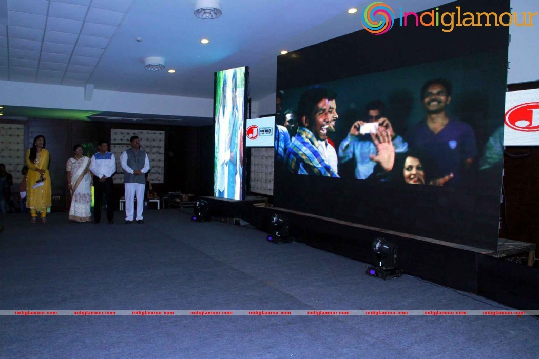 Chinni Aashalu Nalo Regene Movie Audio Launch Photos Event hd photo