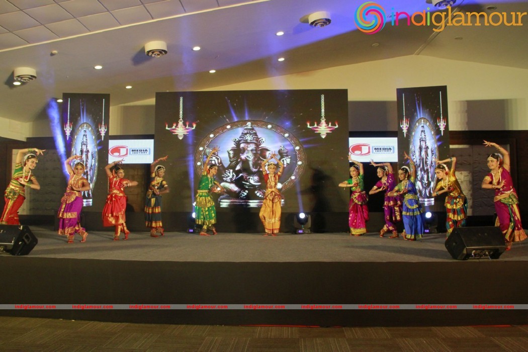 Chinni Aashalu Nalo Regene Movie Audio Launch Photos Event hd photo