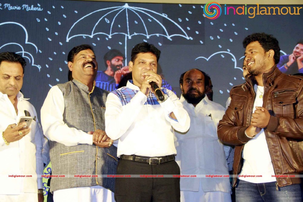 Chinni Aashalu Nalo Regene Movie Audio Launch Photos Event hd photo