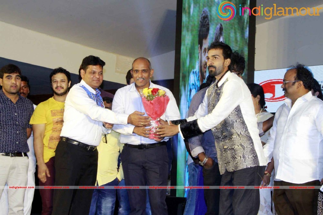 Chinni Aashalu Nalo Regene Movie Audio Launch Photos Event hd photo