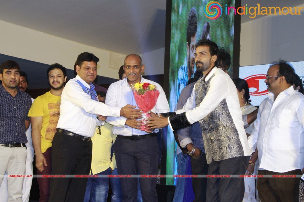 Chinni Aashalu Nalo Regene Movie Audio Launch Photos Event hd photo