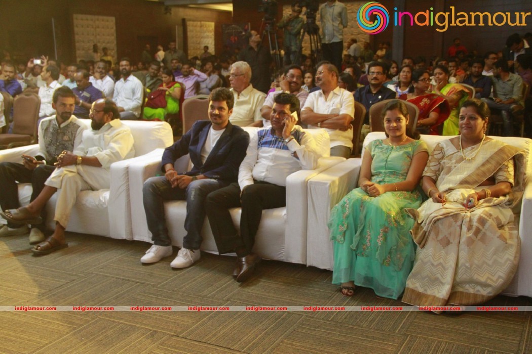 Chinni Aashalu Nalo Regene Movie Audio Launch Photos Event hd photo