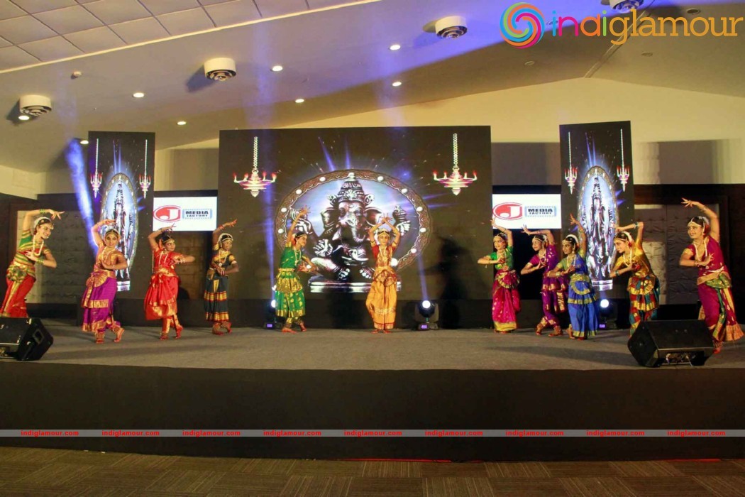 Chinni Aashalu Nalo Regene Movie Audio Launch Photos Event hd photo