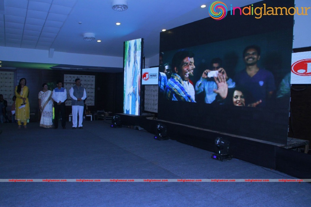 Chinni Aashalu Nalo Regene Movie Audio Launch Photos Event hd photo