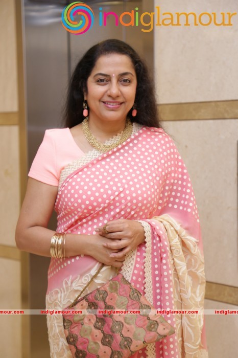 Press Meet of Gollapudi Srinivas National Award 2015 Event hd photo