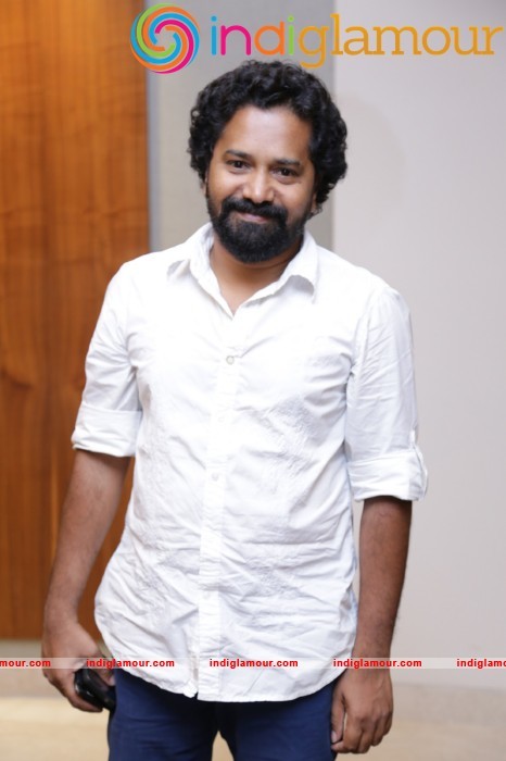 Press Meet of Gollapudi Srinivas National Award 2015 Event hd photo
